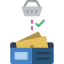Payment icon 64x64