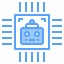 Chip icon 64x64