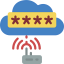 Wifi icon 64x64