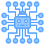 Circuit іконка 64x64