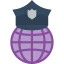 Online icon 64x64