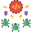 Code 상 64x64