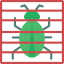Bug icon 64x64