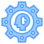 Конфигурация иконка 64x64