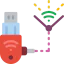 Wifi icon 64x64