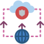 Secure ícone 64x64
