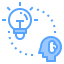 Intelligence icon 64x64