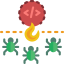Firewall icon 64x64