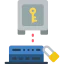 Server icon 64x64