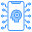 Interface ícono 64x64