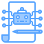 Planing icon 64x64