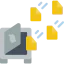 Secure ícone 64x64