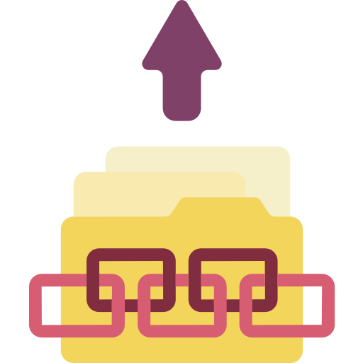 Document icon