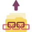 Document icon 64x64
