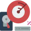 Hard icon 64x64