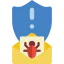 Email icon 64x64