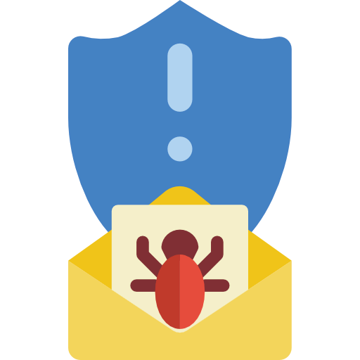 Email icon