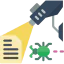 Document icon 64x64