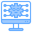 Setting icon 64x64