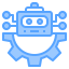 Setting icon 64x64