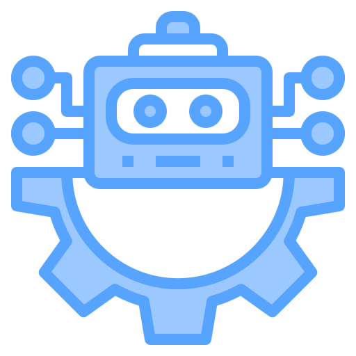 Setting icon