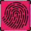 Touch icon 64x64