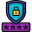 Password icon 64x64