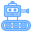 Tank icon 64x64