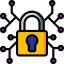 Data icon 64x64