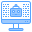 Website icon 64x64