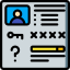 ID icon 64x64