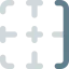 Right Symbol 64x64