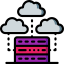 Server icon 64x64