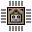 Chip icon 64x64