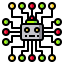 Circuit іконка 64x64