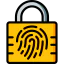 Touch icon 64x64