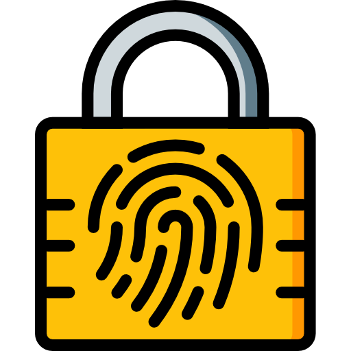 Touch icon
