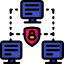 Network icon 64x64