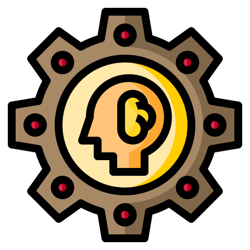 Configuration icon