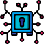 Data icon 64x64
