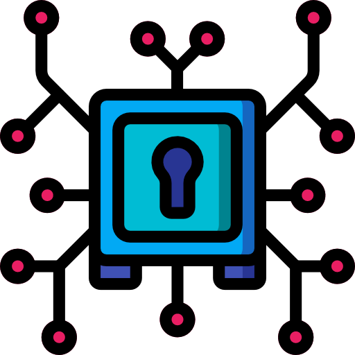 Data icon