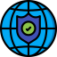 Worldwide icon 64x64