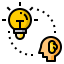 Intelligence icon 64x64