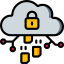 Secure ícone 64x64