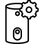 Mac icon 64x64