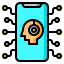 Interface ícono 64x64