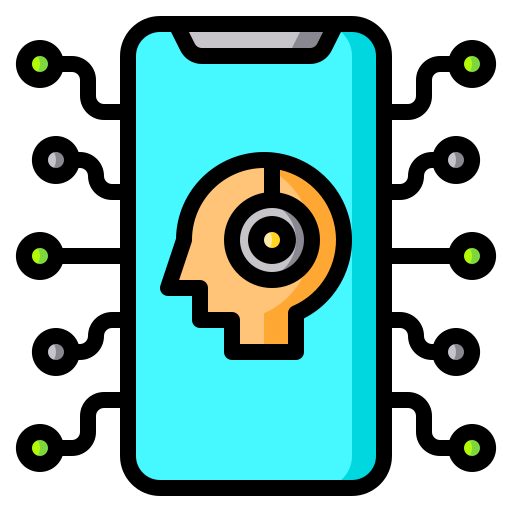 Interface Symbol