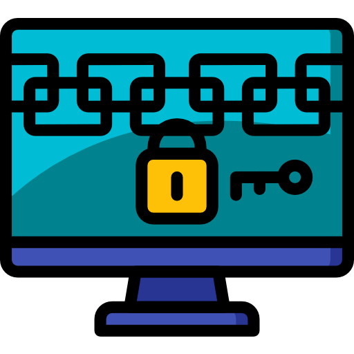 Pc icon