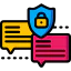 Secure ícone 64x64