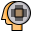 Thinking icon 64x64